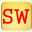 Alternate Text