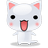 Alternate Text