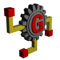 Alternate Text