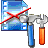 Alternate Text