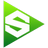Alternate Text