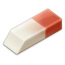 Alternate Text