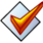 Alternate Text