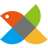 Alternate Text