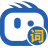 Alternate Text
