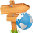 Alternate Text