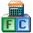 Alternate Text