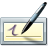 Alternate Text