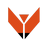 Alternate Text