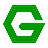 Alternate Text