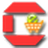 Alternate Text