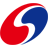 Alternate Text