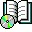Alternate Text