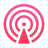 Alternate Text