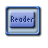 Alternate Text
