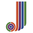 Alternate Text