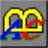 Alternate Text