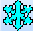 Alternate Text