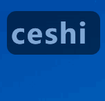 Alternate Text