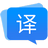 Alternate Text