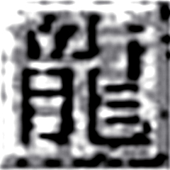 Alternate Text