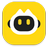 Alternate Text