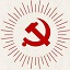 Alternate Text