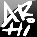 Alternate Text
