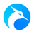 Alternate Text