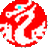Alternate Text