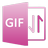 Alternate Text