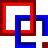 Alternate Text