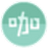 Alternate Text