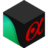 Alternate Text