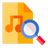Alternate Text