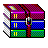 Alternate Text