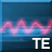 Alternate Text