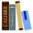 Alternate Text