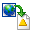 Alternate Text