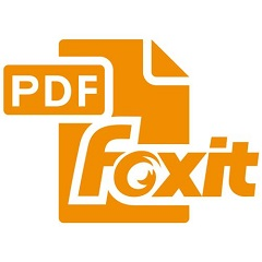 Alternate Text