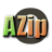 Alternate Text