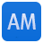 Alternate Text
