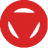 Alternate Text