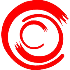 Alternate Text
