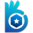Alternate Text