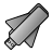 Alternate Text