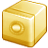 Alternate Text