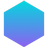 Alternate Text