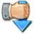 Alternate Text