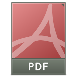 Alternate Text